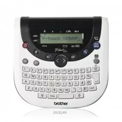 P-TOUCH 1290