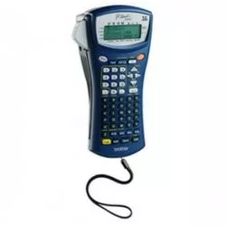 P-TOUCH 2460