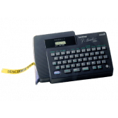 P-TOUCH 3000