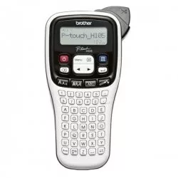 P-TOUCH H 101 LB