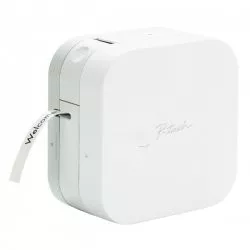 P-TOUCH P 300 BT