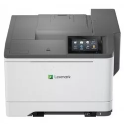 Lexmark CS 632 dwe
