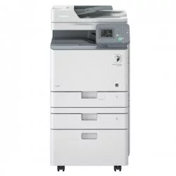 IMAGERUNNER C1300 Series