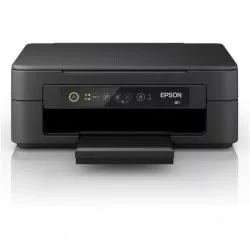 EXPRESSION HOME XP-2100 Series