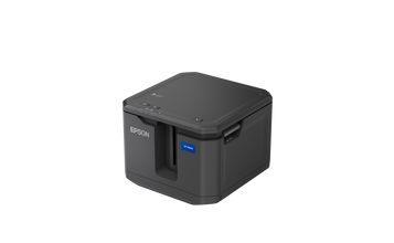 LABELWORKS LW-Z5000BE