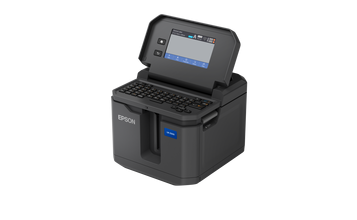 LABELWORKS LW-Z5010BE AZ