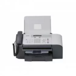 INTELLIFAX 1360
