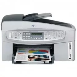 OFFICEJET 7210