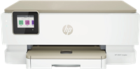 ENVY Inspire 7220e