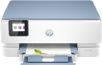 ENVY Inspire 7221e