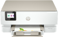 ENVY Inspire 7252e