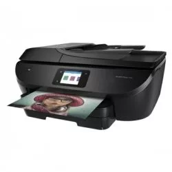 ENVY PHOTO 7800 Series