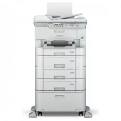 WORKFORCE PRO WF-8590 D3TWFC