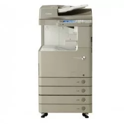 IMAGERUNNER C2230