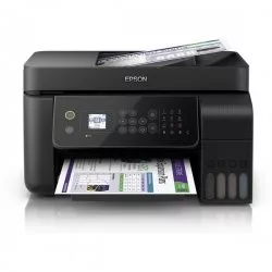 ECOTANK ET-4700 Unlimited