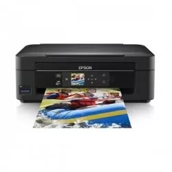 EXPRESSION HOME XP-302