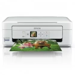 EXPRESSION HOME XP-325