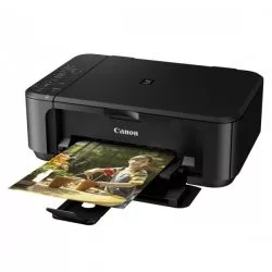 PIXMA MG3200 Series