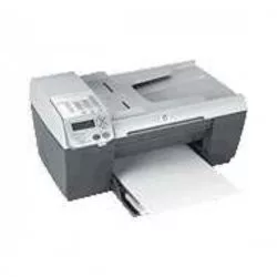 OFFICEJET 5510 XI