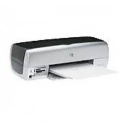 PHOTOSMART 7200 Series