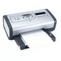 PHOTOSMART 7600 Series