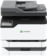 Lexmark MC 3426 adw