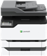 Lexmark MC 3426 i