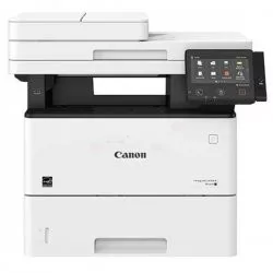 IMAGERUNNER 1643I