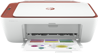 DESKJET 2723e All-in-One