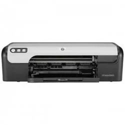 DESKJET D2445