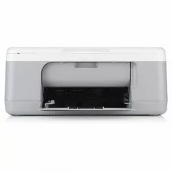 DESKJET F2291
