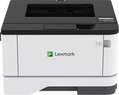 LEXMARK B 3340 DW