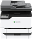 Lexmark CX 431 adw