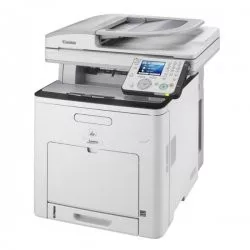 I-SENSYS MF-9200 Series