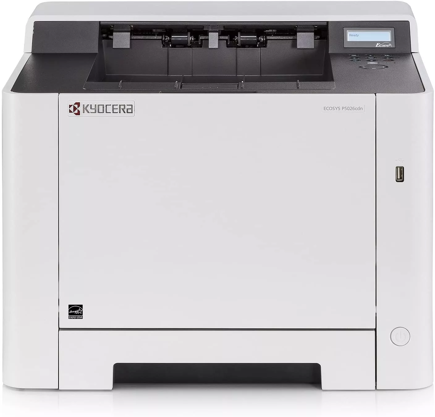 Kyocera ECOSYS P 5026 cdn
