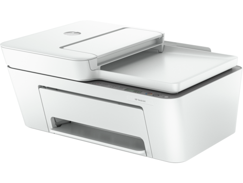 DESKJET 4223e