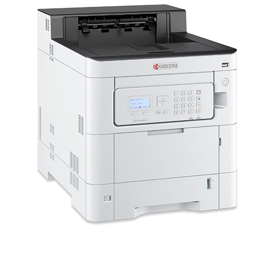 Kyocera ECOSYS PA 4000 x