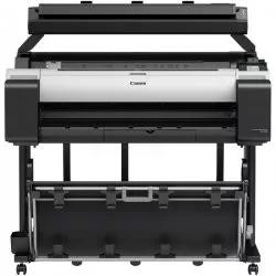 IMAGEPROGRAF TM-300MFP Z36