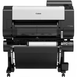 IMAGEPROGRAF TX-2000B