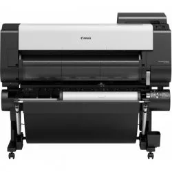 IMAGEPROGRAF TX-3000