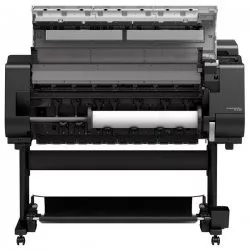 IMAGEPROGRAF TX-3100