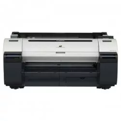 IMAGEPROGRAF IPF 670