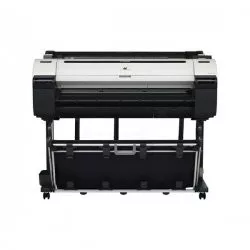 IMAGEPROGRAF IPF 770MFP