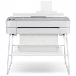 DESIGNJET Studio Steel 24 pouces