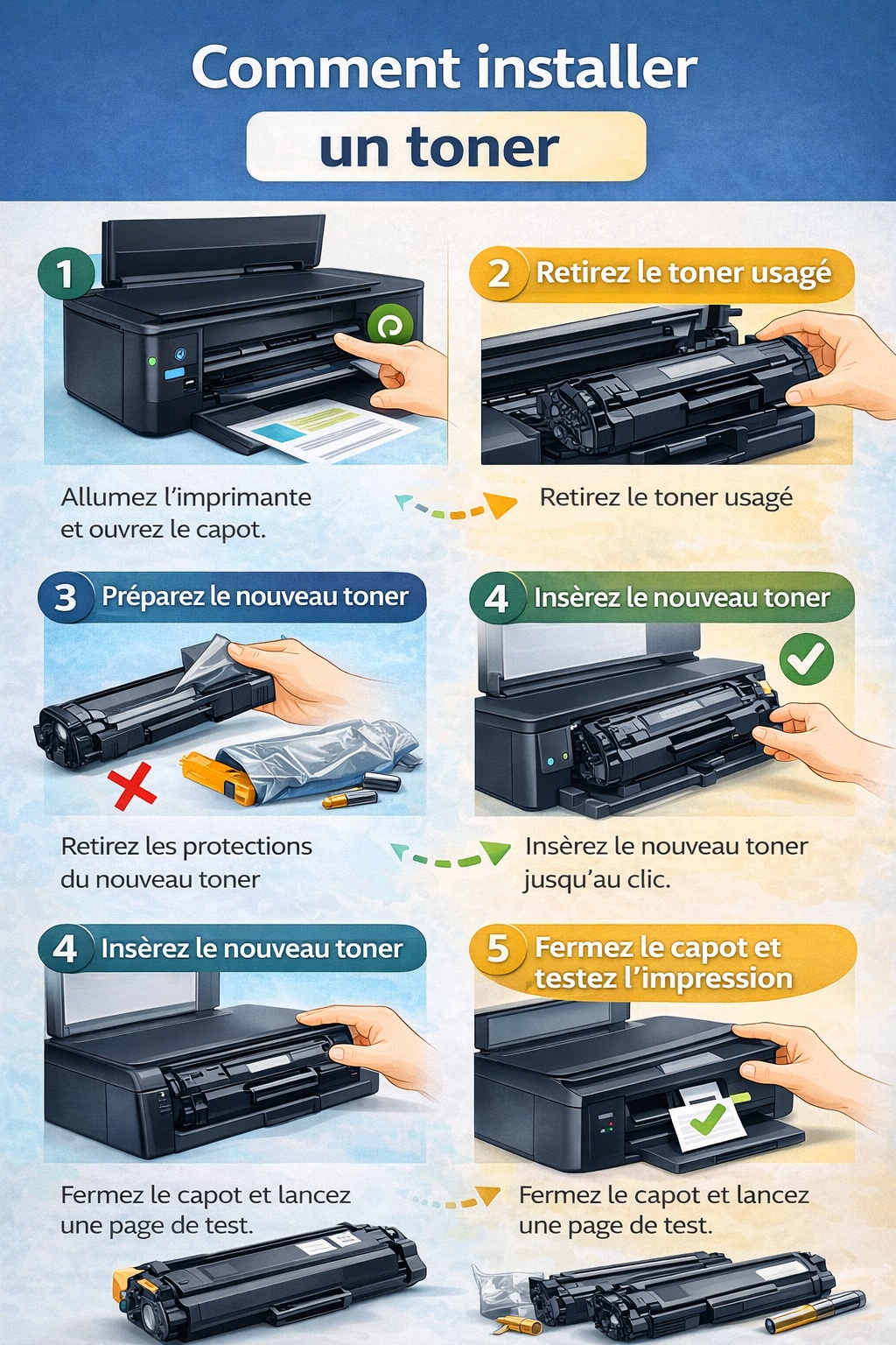 Comment installer un toner.jpg