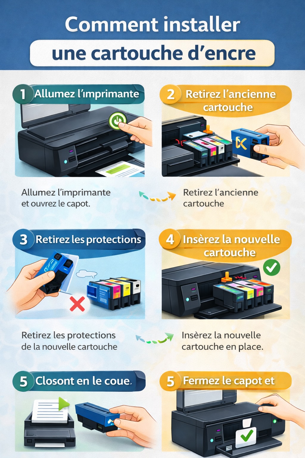 Comment installer une cartouche dencre.jpg