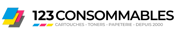 123CONSOMMABLES