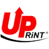UPRINT