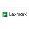 LEXMARK