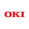 OKI